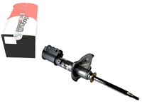 фото thumb №1, Амортизатор hyundai accent accent i 1.3/1.5 10.94-