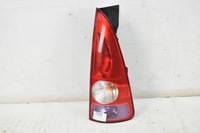 фото thumb №1, Лампа права задня задня renault espace 4 iv 02-14