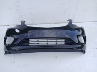 Купить Бампер перед opel karl, фото thumb