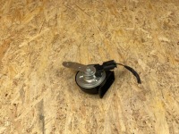 Клаксон сирена сигнал звуковой mercedes eqe w295 a2975422700 с Разборки, фото thumb