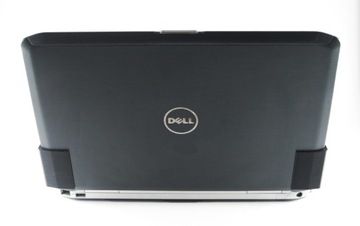 Ремкомплект КОРПУСА ЗАСЛОНКИ ПЕТЛИ DELL E5420