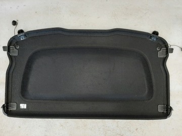 фото thumb №8, Полка багажника mercedes gla ii a2476902901 23r