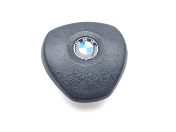 фото thumb №9, Bmw x5 повітряна подушка подушка безпеки кермо 2013 suv 4/5dr 3051642 10-13