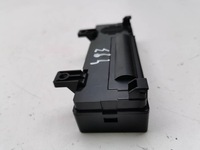 фото thumb №7, Peugeot 508 2011 модуль / блок керування блютуз