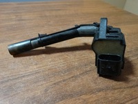 фото thumb №1, Idealna катушка зажигания mercedes w274 1