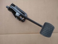 фото thumb №1, Mercedes gla w156 педаль гальма гальмо