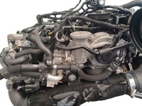 фото thumb №14, Двигун комплектний vw golf vii 2.0 tdi 150km 110kw dcya dcy 219 tyś film