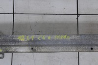 фото thumb №7, Citroen c4 ii 10r- балка бампера перед передняя