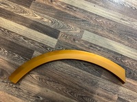 фото thumb №1, Audi q8 rsq8 s line 4m8853818 планка левая зад