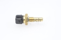 фото thumb №13, 0280130053 bosch датчик температура. jetronic audi 80