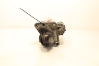 Купить Стартер mini cooper r55 1.6d t922e26, фото thumb