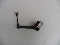 фото thumb №1, Датчик выравнивание range rover iii vogue l322