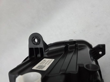 фото thumb №12, Hyundai tucson iv 4 2020+ лампа перед ліва нижня повний led 92101n7100 європа