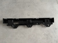 фото thumb №8, Кронштейн порог bmw 1 f20 51777240915 10845362 3.0l 250kw 2017