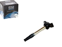 фото thumb №1, Котушка запалювання lexus ct toyota allion ii auris avensis corolla isis