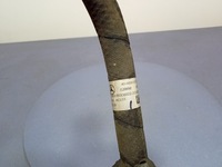 фото thumb №5, Mercedes gls x167 400d 2.9 шланг кондиционера a1678308002