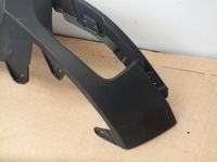 фото thumb №14, Renault megane iv спойлер спойлер задня oryg