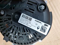 фото thumb №6, Генератор renault koleos 2 16+ 2.0dci 231002513r