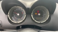 фото thumb №14, Vw lupo колір l041 двері праві