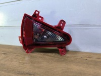 фото thumb №3, Kia sportage v 5 лампа задня задня ліва w бампер 92405-r2000
