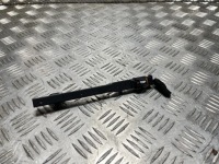 фото thumb №1, Модуль антенна keyless opel astra l vi 22- 9824885480