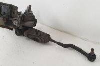 фото thumb №3, Трансмиссия рулевая рейка mercedes w169 europa