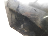 фото thumb №11, Дверь правое задняя - peugeot 2008 ii 19-23 exy