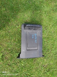 фото thumb №1, Домкрат подъемник автомобильный трапециевидный peugeot expert iii 16-