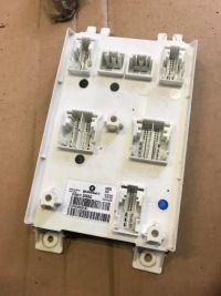 фото thumb №1, Dodge charger 2015- модуль блок керування bcm