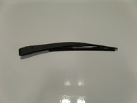 фото thumb №1, Ford fiesta mk7 важіль задній двірники