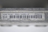 фото thumb №7, Компьютер двигателя ford focus mk1 usa 5s4a-12a650-hf