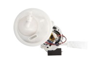 фото thumb №7, Magneti marelli 313011313082 модуль насоса пального