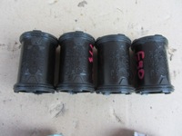 фото thumb №1, Tulejla свечи зажигания bmw e60 e90 e92 m3 m6