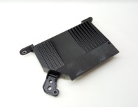 фото thumb №1, Усилитель аудио volvo xc90 ii 2.0 t6 p31456202