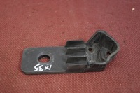 фото thumb №4, Кронштейн кронштейн лампы перед hyundai ix35 10-15r