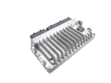 фото thumb №12, Lexus nx блок керування / модуль ecu 300h повний гібрид 114kw 155 hp 89661-78370
