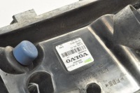 фото thumb №8, Volvo s60 ii v60 галоген ліве 31420395 89250232 рестайлінг
