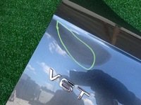 фото thumb №6, Audi a4 b8 lift 12- крила правий передній перед