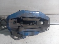 фото thumb №8, Bmw 3 g20 g21 тормозные диски суппорты m набор 350mm 345mm