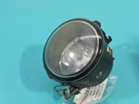 фото thumb №2, Протитуманна фара лівий ford focus mk3 10-14