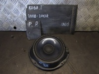 Купити Ford focus st 2008 перед сторона ліва динамік дверей передніх, фото thumb