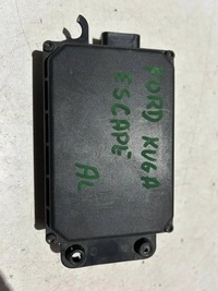 фото thumb №5, Радар ford kuga ii 2018