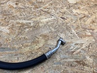 фото thumb №6, Шланг шланг труба кондиціонера opel e-corsa f peugeot e-208 ii f71023 2019-