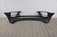 фото thumb №13, Бампер перед передний porsche macan 95b lift 18-21