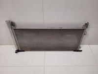 фото thumb №8, Радіаторів кондиціонера toyota rav4 5 xa50 2019 884a042040