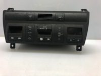 фото thumb №1, Панель кондиционера vag 4b0820a43aj