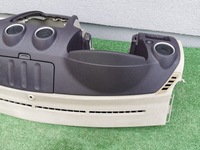 фото thumb №7, Подушки безопасности подушка безопасности консоль fusion lift 2005-2012