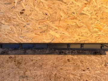 фото thumb №8, Honda jazz v 5 планка порогова поріг права