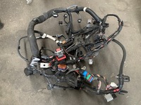 фото thumb №5, Renault talisman 1.8 tce жгут электропроводка двигателя 240119215r