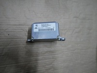 фото thumb №2, Bmw e46 e85 mini r50 r52 r53 датчик швидкості обертів 6759412